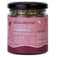 Millet Amma Royal Mukhwas Sugar Tree 100 gm