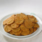 Shree Mithai Thattai | Swadesiicart