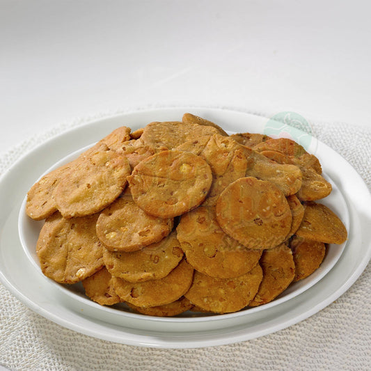 Shree Mithai Thattai | Swadesiicart