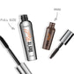 Benefit Cosmetics They'Re Real! Lengthening Mascara - Jet Black