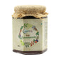 Nutriorg Vedic Chyawanprash | Swadesiicart
