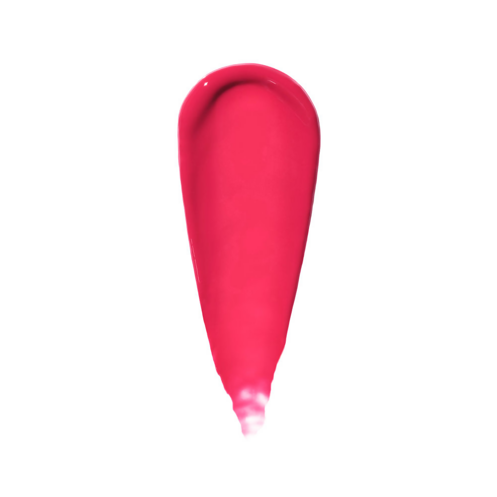 Bobbi Brown Extra Lip Water Shine - Dragonfruit | Swadesiicart