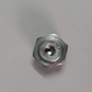 3140dyr8B8L (1)