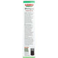 Baidyanath Jhansi Bhringraj Herbal Hair Oil