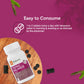 Krishna'S Herbal & Ayurveda Thyro Balance Tablets | Swadesiicart