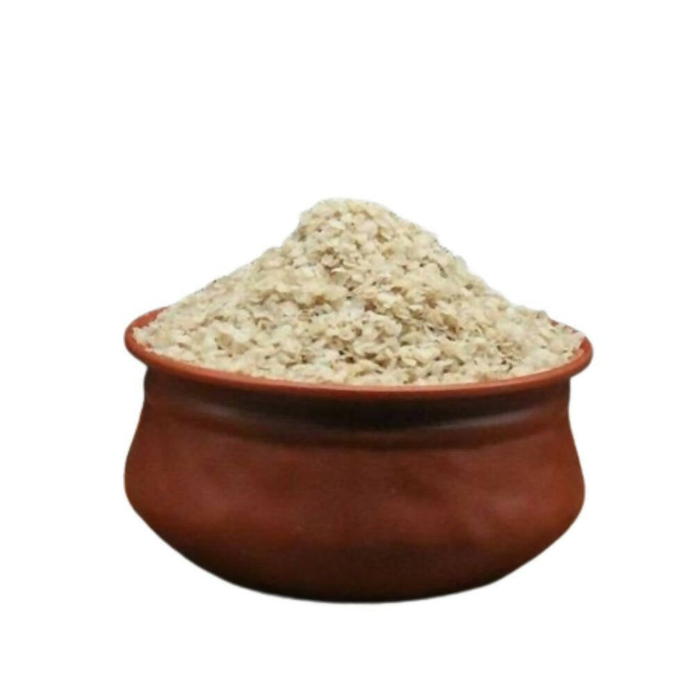 My Millet Basket Little Millet Flakes | Swadesiicart