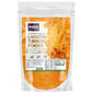 Paiya Organics Certified Organic Lakadong Turmeric Powder