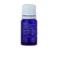 Azafran Organics Lavender Bliss Pure Essential Oil