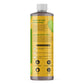 Boldveda Cold Pressed Noni Juice