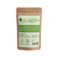 Bliss of Earth 100% Pure Natural Wild Neem Powder - Swadesiicart