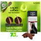 SDH Naturals Locks n Looks Oil Hair Revitalizer | Swadesiicart
