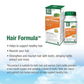 Hair Formlula 03