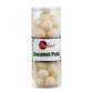 Shadani Coconut Peda - Shadani