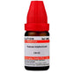 Dr. Willmar Schwabe India Natrum Sulphuricum Dilution - Swadesiicart