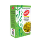 Chilli Pickle Masala F