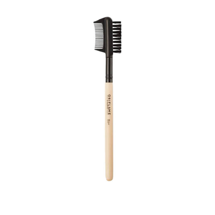 Oriflame Precision Brow and Lash Comb - Swadesiicart