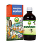 Basic Ayurveda Kalmeghasav