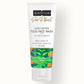 Kapiva Ayurveda Skin Rituals Acne Control Tulsi Face Wash