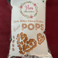 Pops Front (1)