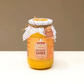 Indicow Foods Pure Authentic A2 Gir Cow Ghee | Swadesiicart