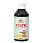 Baps Amrut Apetiz Syurp | Swadesiicart