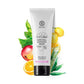 Brillare Hair Mask For Hair Fall Control