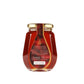 Ajfan Saffron Honey - Swadesiicart