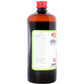 Baidyanath Jhansi Rohitkarishta - Swadesiicart