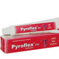 Solumiks Pyroflex Gel Online
