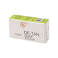 Nandini Herbal De-Tan Soap - Swadesiicart