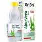 Sri Sri Tattva Aloevera Juice - Swadesiicart