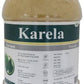 Jain Karela Powder