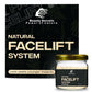 Beauty Secrets Natural Face Lifting Mask/Pack | Swadesiicart