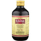 Dey's Livina Syrup