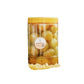 Nuskha Amla Murabba | Swadesiicart