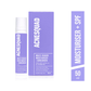 Acne Squad Face Moisturiser With Niacinamide & SPF 25 PA+++