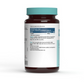 HK Vitals L-Arginine Capsules | Swadesiicart