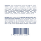 Dove 24 Hr Hydrated Skin Nourishing Body Wash For Soft Smooth Skin - Swadesiicart