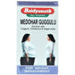 Baidyanath Jhansi Medohar Guggulu - Ayurvedant Pvt. Ltd.