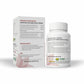 MAPL Bpright Capsules | Swadesiicart