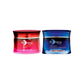 Bio Essence Bio-Vlift Face Firming and RetinoidA skin expert cream