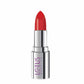 Lotus Makeup Ecostay Butter Matte Lip Color Mandarin Madness (4 Gm) - Swadesiicart