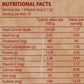 India Tulsi Masala Chai 25 Tea Bags