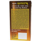 Lama Lamatex Swarna Bhasm Yukt Tablets - Swadesiicart