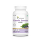 Four Seasons Karela Jamun Powder