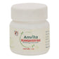 Amrita Ekangveer Ras Tablets - Amrita Herboceuticals