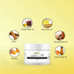 Bello Luminous Day Cream