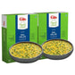 Gits Ready Meals Heat & Eat Dal Palak - Swadesiicart