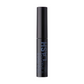 Daily Life Forever52 Fabu Lash Glue - Black-02 | Swadesiicart