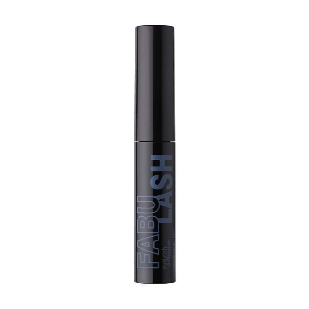 Daily Life Forever52 Fabu Lash Glue - Black-02 | Swadesiicart